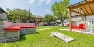 4443 Ocean Drive Gallery 17