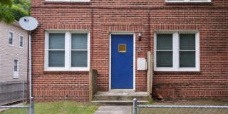 505 44TH Street NE Gallery 1
