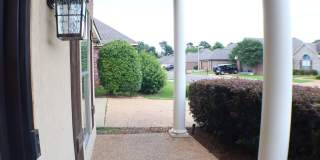 146 Tradition Parkway Gallery 27