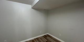 5 Bedroom 3.5 Bathroom in Orem! Gallery 15