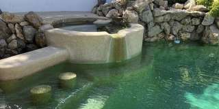 1487 Pathfinder Ave Gallery 7