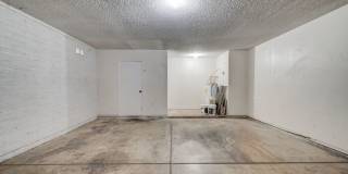 7530 West Heatherbrae Drive Gallery 28