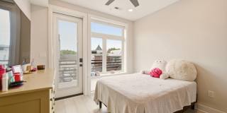 3554 13TH Street NW Gallery 22