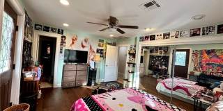 7258 Loma Alta Circle Gallery 44