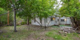 2245 Grove Cir Gallery 18