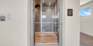 V on Broadway Gallery 19