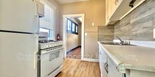 325 East Washington St - 3 Gallery 1