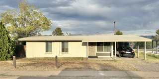 227 S Ave B Gallery 1