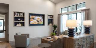 Emory West Cypress Gallery 17