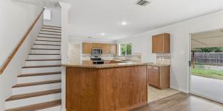 1629 Withers Way Gallery 5