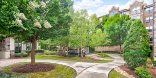 The Heights at Lasalle Gallery 31