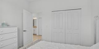 14008 Hunter Oak Drive Gallery 21