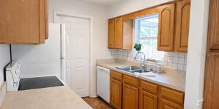 3975 PORPOISE DRIVE SE Gallery 5