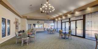 8320 WATERLINE Drive Gallery 41