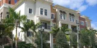 2955 NW 126th Ave Gallery 1