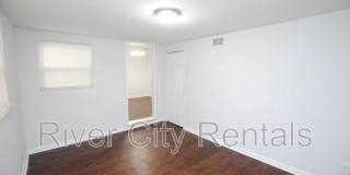 6507 Harlow Gallery 29