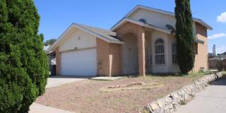 10936 WHITEHALL Drive Gallery 1
