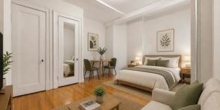 2586 Broadway Gallery 2