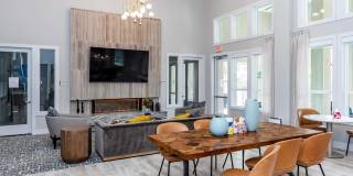 Richcrest Apartments Gallery 15