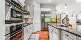 395 Laurent Street NW Gallery 10