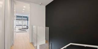 524 W 19TH Street Gallery 18