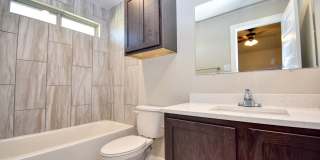 8311 Via Pisa Gallery 10