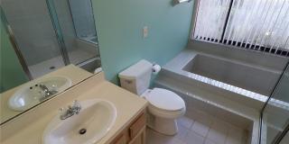5424 SADDLEBROOK Way Gallery 31