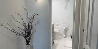 299 NW 52nd Ter Gallery 5