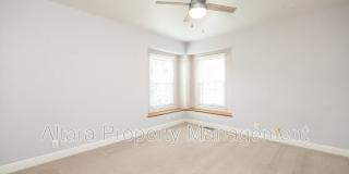 1825 Starstone Court Gallery 19