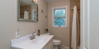 5 Hyler Drive Gallery 10