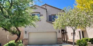 2853 Glass Vine Court Gallery 1