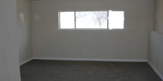 Large Home in Kearns - Fenced Backyard Gallery 13