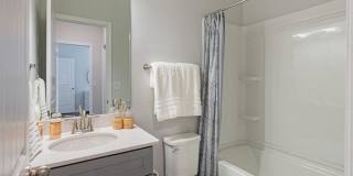 Mayridge Canton Gallery 23