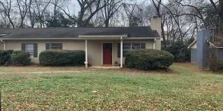 427 Yonah Avenue Gallery 1