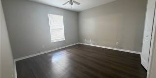 4807 5th Street W Gallery 15