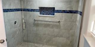 702 Anchor Dr Gallery 6