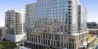 855 West Madison Street Gallery 29