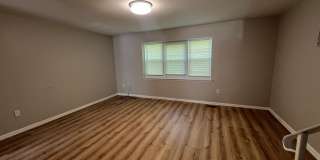 14866 DORIAN Drive Gallery 12