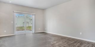 New Construction & Workforce Housing Gallery 23