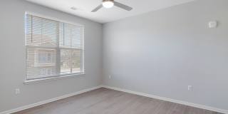 The Belltower Gallery 28