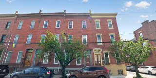 2424 POPLAR Street Gallery 1