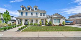 Beautiful Craftsman Home in Dixie Springs! Gallery 1