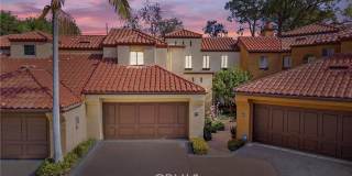 1003 Muirfield Drive Gallery 13