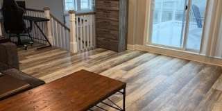 13 8th Avenue Gallery 35