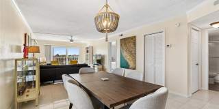 719 PINELLAS BAYWAY S Gallery 17