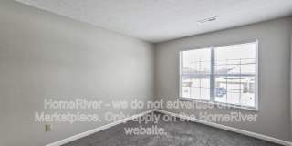 1725 James Run Way Gallery 19
