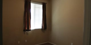 1632 White Mesquite Pl Gallery 6