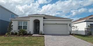 2084 BRANCHED OAK ROAD Gallery 1