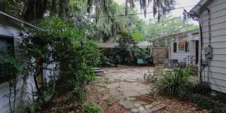 1207 Pine Avenue Gallery 28