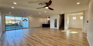 936 E Sunset Road Gallery 8